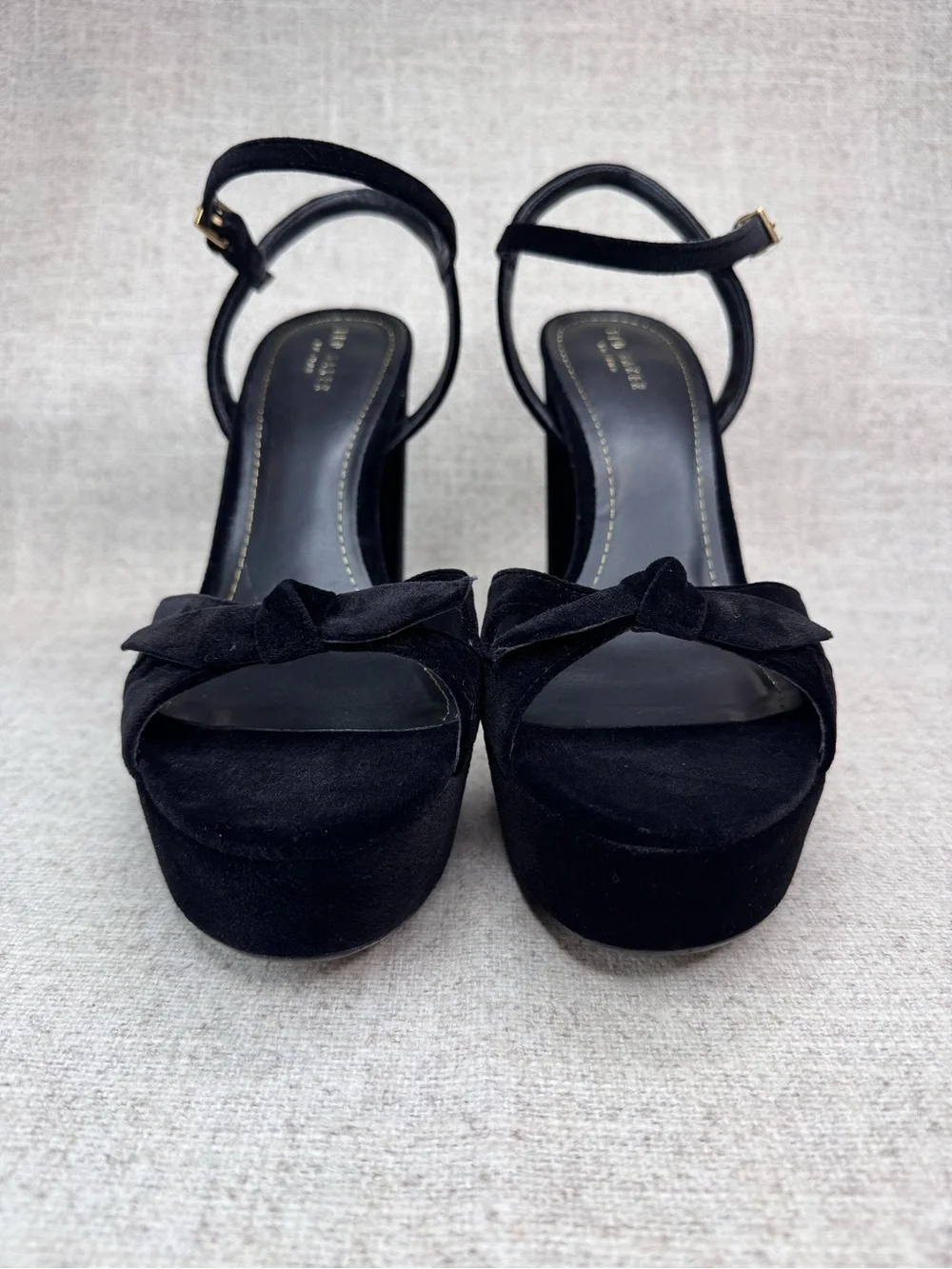 Ted Baker ted baker
